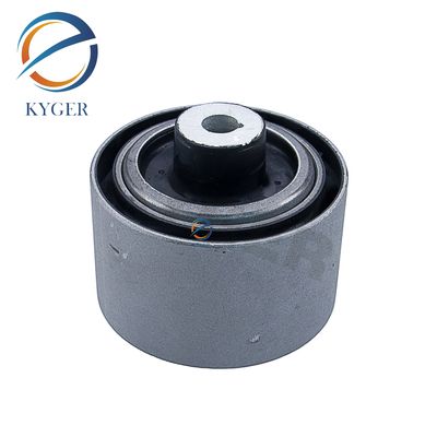 Voorste onderste bediening Arm Bushing LR148836 LR174897 LR084108 LR100072 LR133900 Voor Land Rover Discovery Range Rover Sport Defender