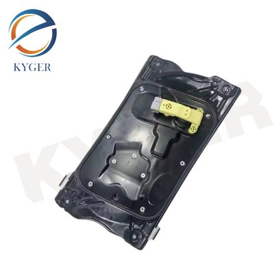 KYGER High Quality LR060134 Window Regulator Auto Body Systems voor Land Rover Freelander 2 2006 - 2014 L359