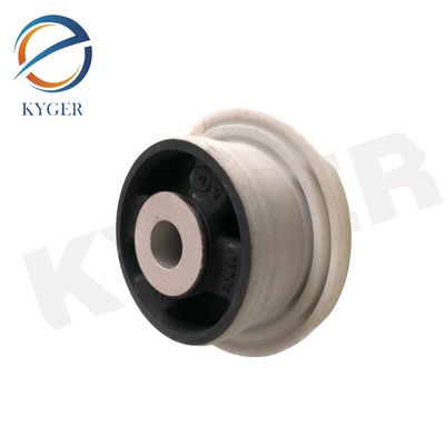 LR033263 Differentiële behuizing Isolator Bushing For Land Rover Range Rover Vogue 2013-2017 Sport 2014-2017 Discovery 5