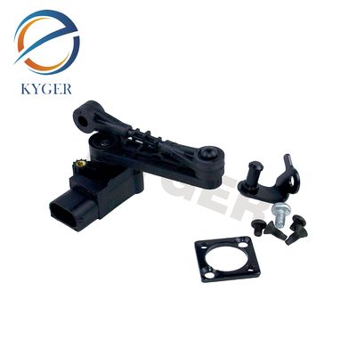 Auto rechterhoogte sensor onderdelen LR020474 RQH500570 Voor Land Rover Range Rover Sport 2005-2009