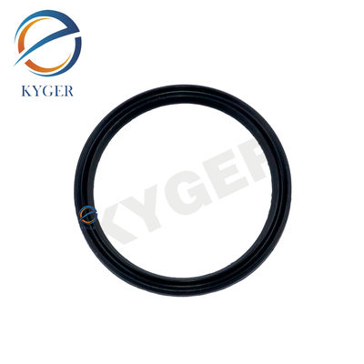 Hoogwaardige olieniveausensor O Ring Seal LR006867 LR003849 C2P14601 voor Land Rover Defender Discovery Range Rover
