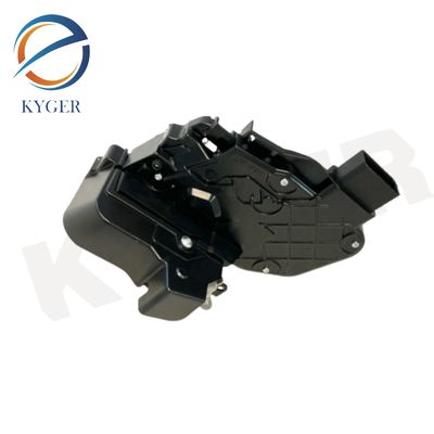 Autocarrosserie systemen voor-links deur slot laag LR091360 C2P17965 FQM000146 FQM500320 LR011302 LR072414 Voor Land Rover Jaguar
