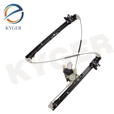 Automatische vensterlifter LR077817 LR043934 LR057338 LR153951 Vensterregelaar Voor-rechts Autoonderdelen Voor Land Rover Sport 13-22