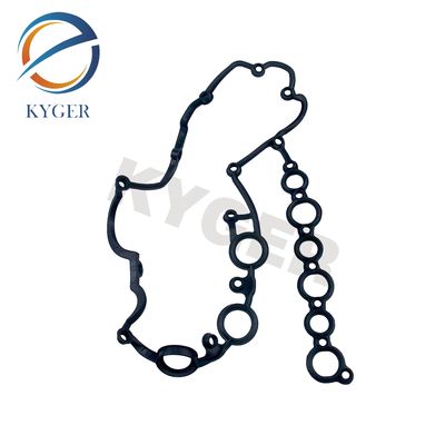 LR029132 Valve Cover Gasket voor Land Rover Discovery 4 5 Range Rover Sport Velar 2017