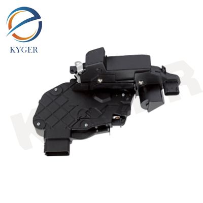 LR091345 Achterdeurluik LR013890 LR077828 Voor Land Rover Discovery 3 2009-2016 voor Freelander 2 Range Rover Evoque