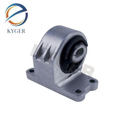 Motormontage LR092039 IAF500021 IAF500060 LR091364 Voor Land Rover Discovery 5 Range Rover Sport Defender