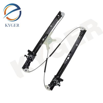 KYGER Auto Parts LR098183 Achterste linkervensterregulator voor Range Rover Vogue L405 2013 LR034291 LR078166 LR057335 LR052694