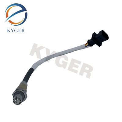 LR035750 3.0L 5.0L zuurstofsensor voor Land Rover Discovery 4 5 Range Rover Range Rover Sport