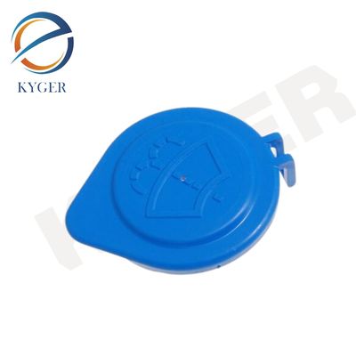 LR002266 Voorruitwasser Fluid Cap DMG500010 T4K5312 JDE14953 Voor Land Rover Discovery 4 2010 - 2016 L319 Range Rover Sport