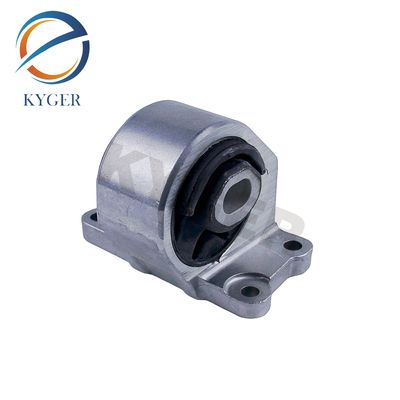 LR092039 Motormontage met transmissie IAF500021 IAF500060 LR091364 Voor Land Rover Discovery Range Rover Sport Defender