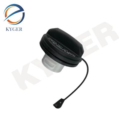 LR053665 Autoonderdelen Benzine Diesel Olie Tank Innerlijk deksel Fuel Gas Filler Cap For Land Rover Discovery 4 2010 - 2016 L319
