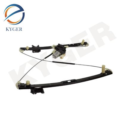 LR078197 Auto Body Systems Linker voorzijde Power Window Regulators Window Lifter LR049253 Voor Land Rover Range Rover 2013 - 2022 L405
