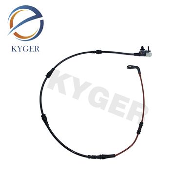 Bremspad slijtage sensor LR033295 Voor Land Rover Discovery 5 Range Rover L405 Range Rover Sport L494
