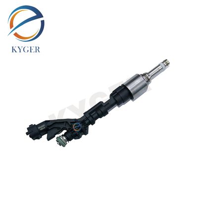 Brandstofinjector LR037088 LR011964 LR019568 LR069897 LR079542 LR105439 C2D45736 Voor Land Rover Discovery Range Rover Sport 5.0L