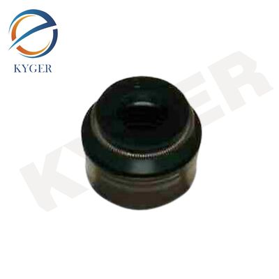 KYGER Hoge Kwaliteit LR002556 Stem Valve Seal Deel Fit Voor Land Rover Freelander 2 2006-2014 L359 LR002556