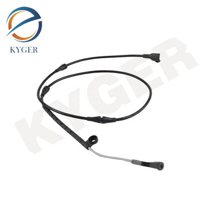 KYGER Hot Sale Automotive Spare Parts Brake Pad Sensor SEM500062 Front Fit Voor Land Rover Range Rover Sport 2005-2009