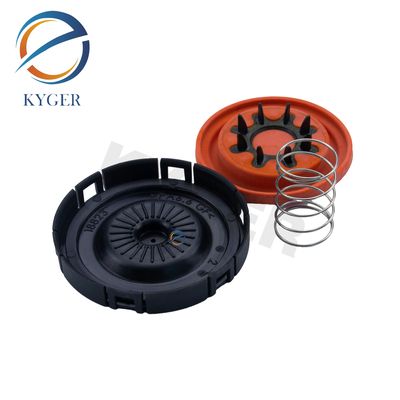 LR133579 PVC Valve Service Kit C2D60163 Voor Land Rover Discovery 4 5 Range Rover Sport Velar Nieuwe Defender 3.0L 5.0L