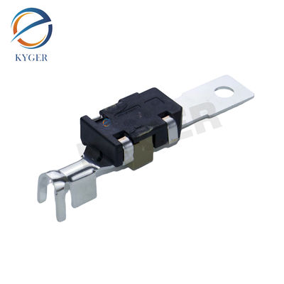 Groothandel Prijs Autoonderdelen Batterij Positieve Buckle LR026101 LR033014 LR076232 LR067369 Voor Land Rover Range Rover Evoque DB5