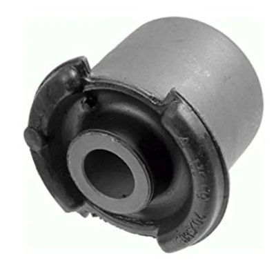 Beheersarmbussen RBX500301 LR056964 Voor Land Rover Discovery 3 4