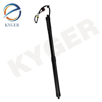 LR061667 Auto Body Systems Auto Power Tailgate Lift LR091864 LR025444 LR051452 Voor Range Rover Evoque 2012 - 2018 L538
