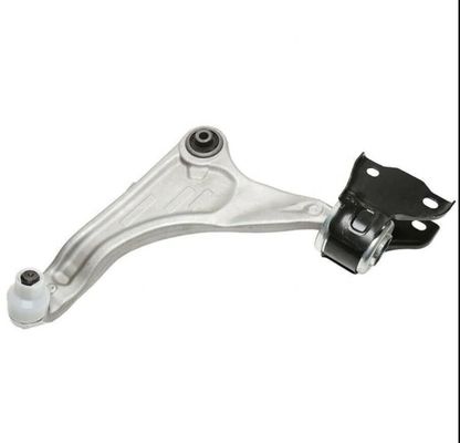 Onderste besturingsarm LR078657 LR024472 LR024473 LR044298 LR045802 LR073522 Voor Land Rover Discovery Sport Range Rover Evoque