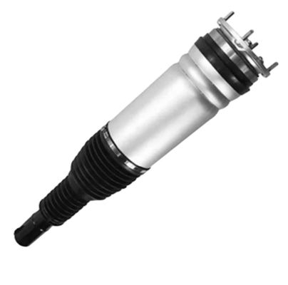 Schokdemper Air Strut LR087082 LR044851 LR052783 LR057252 LR060154 LR072449 Voor Land Rover Range Rover Sport