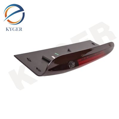 LR072856 Autoverlichtingssystemen Autoonderdelen Stopremlicht LR029623 XFG000062 Voor Land Rover Discovery 4 2010-2016 L319
