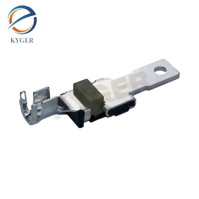 LR033014 LR026101 LR076232 LR067369 Autoonderdelen Batterij Positieve Buckel LR026101 LR033014 Voor Range Rover Evoque