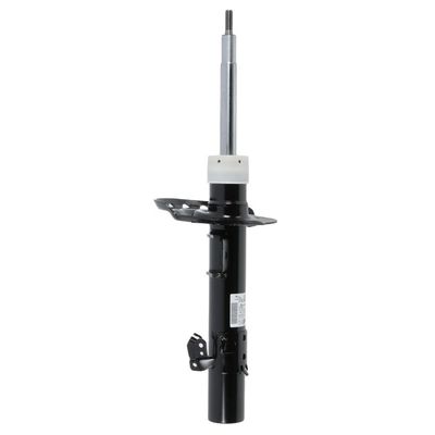 Schokabsorber Air Strut LR070934 LR024435 Voor Land Rover Range Rover Evoque