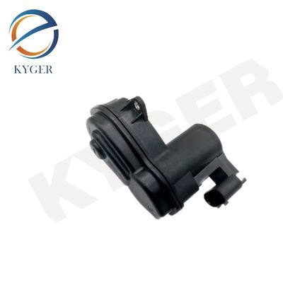 LR036573 Achterremklemmotor LR102237 3421679461 Voor Land Rover Range Rover 2013-2022 L405 Range Rover Sport L494