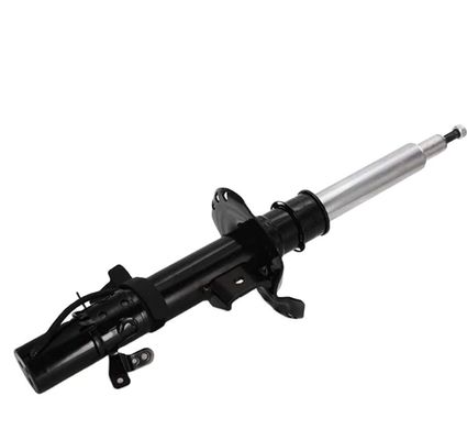 Schokdemper Air Strut LR070929 Voor Land Rover Range Rover Evoque