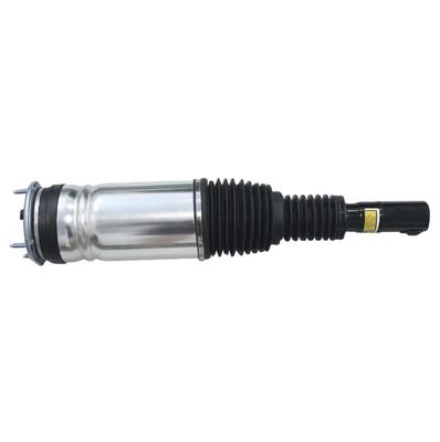 Schokdemper Luchtstut BWI LR081560 LR123641 Voor Land Rover Discovery 5