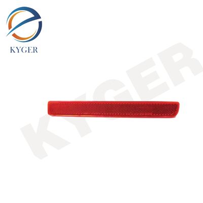 XFF500020 Achterbumperreflector XFF500030 Voor Land Rover Discovery Range Rover Sport 4 2010-2016 L319 Range Rover Sport L320