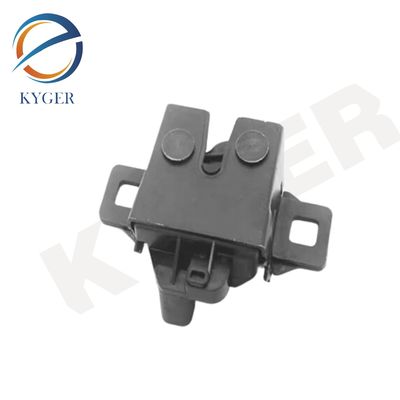 LR125366 Motorkap Hood Schakelaar Fit Voor Range Rover Vogue LR041431 LR173841 LR138826 LR123518 LR065340 LR054331 LR024358 C2D18250