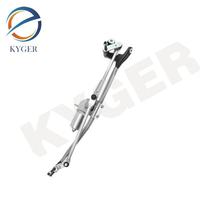 KYGER Hoge kwaliteit LR024224 Autodeel Voorruitveger Motor LR078300 Voor Land Rover Range Rover Evoque 2012-2018 L538