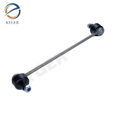 Stabilisator Bar Link LR024474 J9C1154 Voor Land Rover Discovery Sport Range Rover Evoque