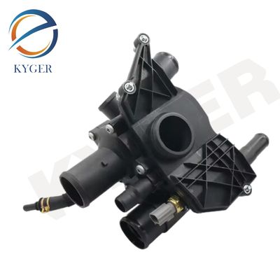 LR004318 Op maat gemaakte RTS Auto Tuning Parts Factory Wholesale Car Thermostat Assembly Voor Land Rover Range Rover L322