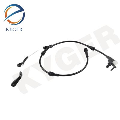 LR084071 Autobremspad slijtage-sensor LR004936 LR084118 Bremspad slijtage-sensor Bremspad slijtage-alarmlijn Voor Land Rover