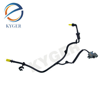 LR105286 LR046416 LR011982 AJ813946 Vacuümslangbuis voor Land Rover Range Rover Sport LR4 Jaguar 3.0 5.0 HOSE