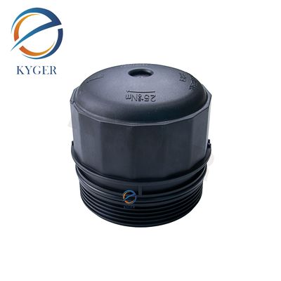 Motoroliefilter behuizing LR019477 LR010892 C2D17615 Voor Land Rover Discovery 4 5 Range Rover Sport Velar Nieuwe Defender