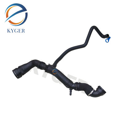 Waterpijp Radiator koelmiddel slang LR080119 Radiator top slang Voor Land Rover Range Rover Sport VOGUE II L494 4.4L