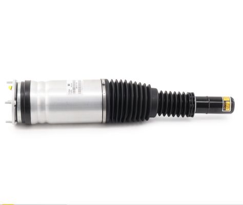 Schokdemper Luchtsteun LR087092 LR087091 LR087096 LR052776 LR038805 LR072460 LR060137 Voor Land Rover Range Rover