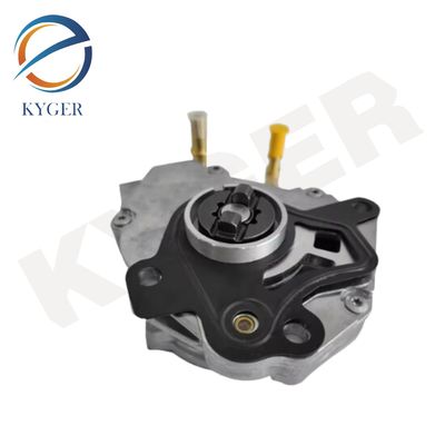 LR096061 Autodeeltjes Vacuümpomp LR077839 LR044962 Voor Land Rover Discovery 4 Transport 10 3.0 Diesel versies