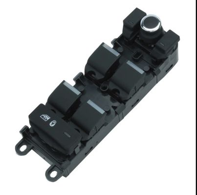 Voor Land Rover Discovery 5 Range Rover Evoque Velar Defender