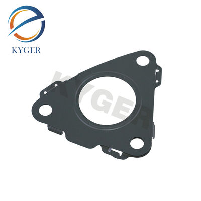 LR022724 Uitlaatversnellingsbak voor Land Rover 4.4D V8 RRS2 L322 L405