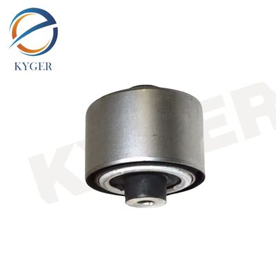 LR100072 Auto-onderdelen vooronderste onderste bediening Arm Bushing LR084108 Voor Land Rover Range Rover DISCOVERY IV L462