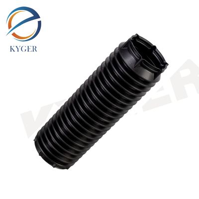 LR045249 Automatische ophangingssystemen Voor- en achtermachine stofdek LR001143 LR073344 Voor Land Rover RANGE ROVER EVOQUE