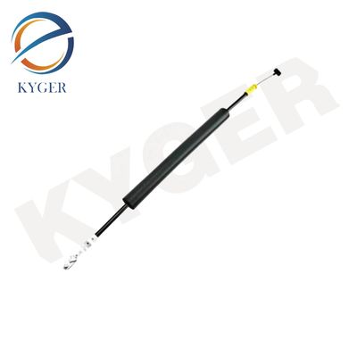 LR075756 Achtersteengate Check Strap Cable LR079195 LR025412 Interieur Handle Door Lock Lock Lock Release Cable Fit For Range Rover
