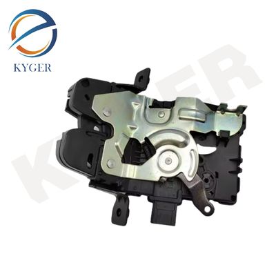 LR070126 Achterdeurluik LR048039 LR139929 Geschikt voor Land Rover Discovery 5 2017 L462 Range Rover Sport 2014-2022 L494