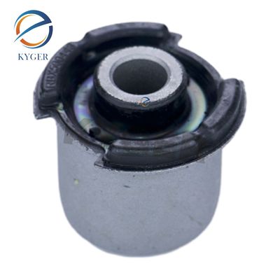 Control Arm Bushing RBX500440 RBX500443 LR051625 Voor Land Rover Discovery 4 Range Rover Sport